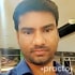 Dr. Mukesh Chavan General Physician in Pune