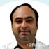 Dr. Mukesh Chawla Hematologist in Mohali