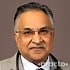 Dr. Mukesh Chawla null in Gurgaon
