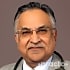Dr. Mukesh Chawla Homoeopath in Gurgaon