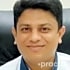 Dr. Mukesh Chute Dentist in Mumbai