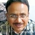 Dr. Mukesh D. Gelani Homoeopath in Surat