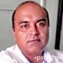 Dr. Mukesh Dipani Homoeopath in Nagpur