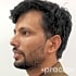 Dr. Mukesh Dudi   (Physiotherapist) Physiotherapist in Jaipur