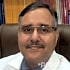 Dr. Mukesh Girdhar Dermatologist in Delhi