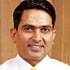 Dr. Mukesh Gopal Thakur Internal Medicine in Mumbai