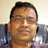 Dr. Mukesh Goyal Orthopedic surgeon in Indore