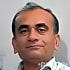 Dr. Mukesh H Kunjadiya Homoeopath in Vadodara