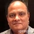 Dr. Mukesh Jain ENT/ Otorhinolaryngologist in Indore