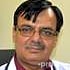 Dr. Mukesh kumar agarwal General Surgeon in Ghaziabad
