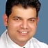 Dr. Mukesh Kumar Aswal Orthopedic surgeon in Jaipur