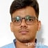 Dr. Mukesh Kumar Diabetologist in Gandhinagar