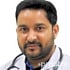 Dr. Mukesh Kumar Gastroenterologist in Hoshiarpur