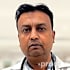 Dr. Mukesh Kumar General Physician in Mohali