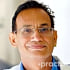 Dr. Mukesh Kumar Gupta General Physician in Dehradun