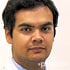 Dr. Mukesh Kumar Haritwal Spine Surgeon (Ortho) in Jaipur