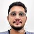 Dr. Mukesh Kumar Jat Veterinary Physician in Jaipur