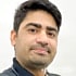 Dr. Mukesh Kumar Kudi General Physician in Jaipur