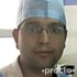 Dr. Mukesh Kumar Kushawaha Internal Medicine in Patna