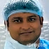 Dr. Mukesh Kumar Ophthalmologist/ Eye Surgeon in Hazaribag