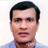 Dr. Mukesh Kumar (Physiotherapist) Physiotherapist in Delhi