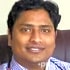 Dr. Mukesh Kumar Rajput Dentist in Agra