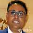 Dr. Mukesh Kumar Vijay Urologist in Kolkata