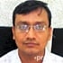 Dr. Mukesh Laddha Orthopedic surgeon in Indore