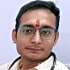 Dr. Mukesh M Ayurveda in Claim_profile