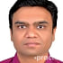 Dr. Mukesh Mahajan General Physician in Claim_profile
