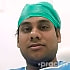 Dr. Mukesh Manjhi Dermatologist in Noida