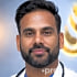 Dr. Mukesh Manjhi Dermatologist in Faridabad
