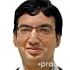Dr. Mukesh Nagal General Physician in Jaipur