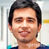 Dr. Mukesh Nandal Gastroenterologist in Gurgaon