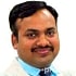 Dr. Mukesh Orthopedic surgeon in Faridabad