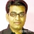 Dr. Mukesh Padsala Homoeopath in Surat