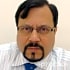 Dr. Mukesh Parikh Interventional Cardiologist in Mumbai