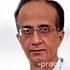 Dr. Mukesh Ramnane Dermatologist in India