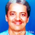 Dr. Mukesh S Panchal Homoeopath in Navi-Mumbai