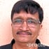 Dr. Mukesh Shah General Surgeon in Mumbai