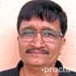 Dr. Mukesh Shah Urologist in Mumbai