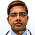 Dr. Mukesh Shandilya Cardiologist in Patna