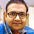 Dr. Mukesh Shanker Orthopedic surgeon in Noida