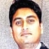 Dr. Mukesh Sharma Dentist in Claim_profile