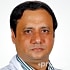 Dr. Mukesh Sharma Neurologist in Ahmedabad