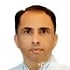 Dr. Mukesh Shewakram Internal Medicine in Dubai