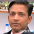 Dr. Mukesh Singh Homoeopath in Claim_profile