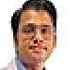Dr. Mukesh Soni General Surgeon in Navi Mumbai