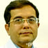 Dr. Mukesh Taneja Ophthalmologist/ Eye Surgeon in Delhi
