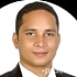 Dr. Mukesh Thakur General Physician in Dubai
